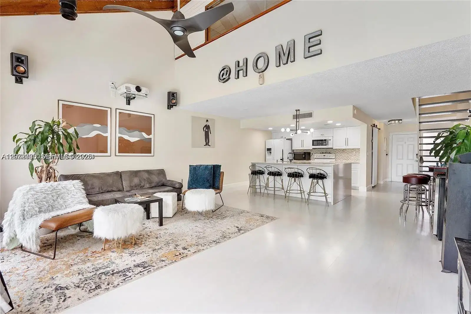 1281 W Fairway Rd # 1281, Pembroke Pines FL 33026 photo 5