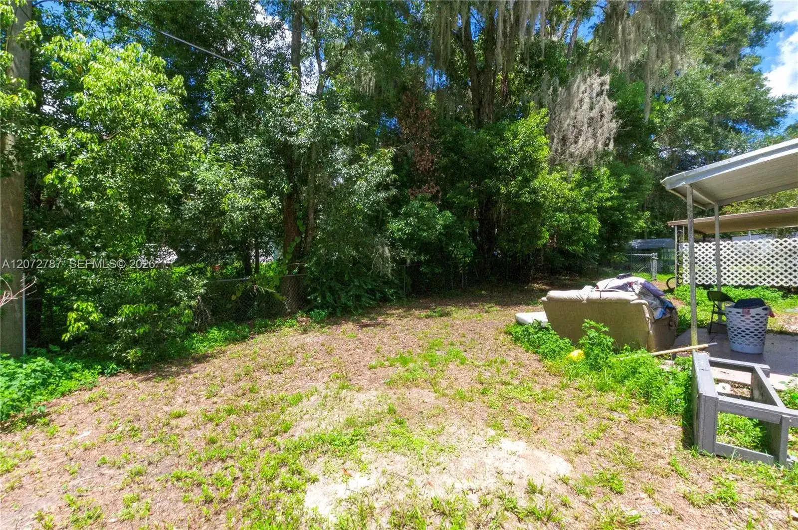 22387 Panorama ST, Other City - In The State Of Florida FL 34601 photo 2