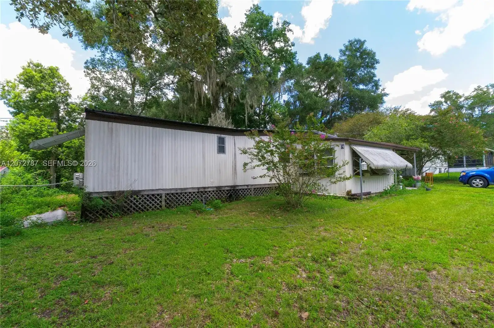 22387 Panorama ST, Other City - In The State Of Florida FL 34601 photo 3