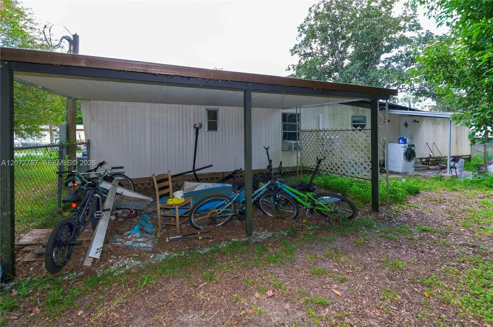 22387 Panorama ST, Other City - In The State Of Florida FL 34601 photo 4