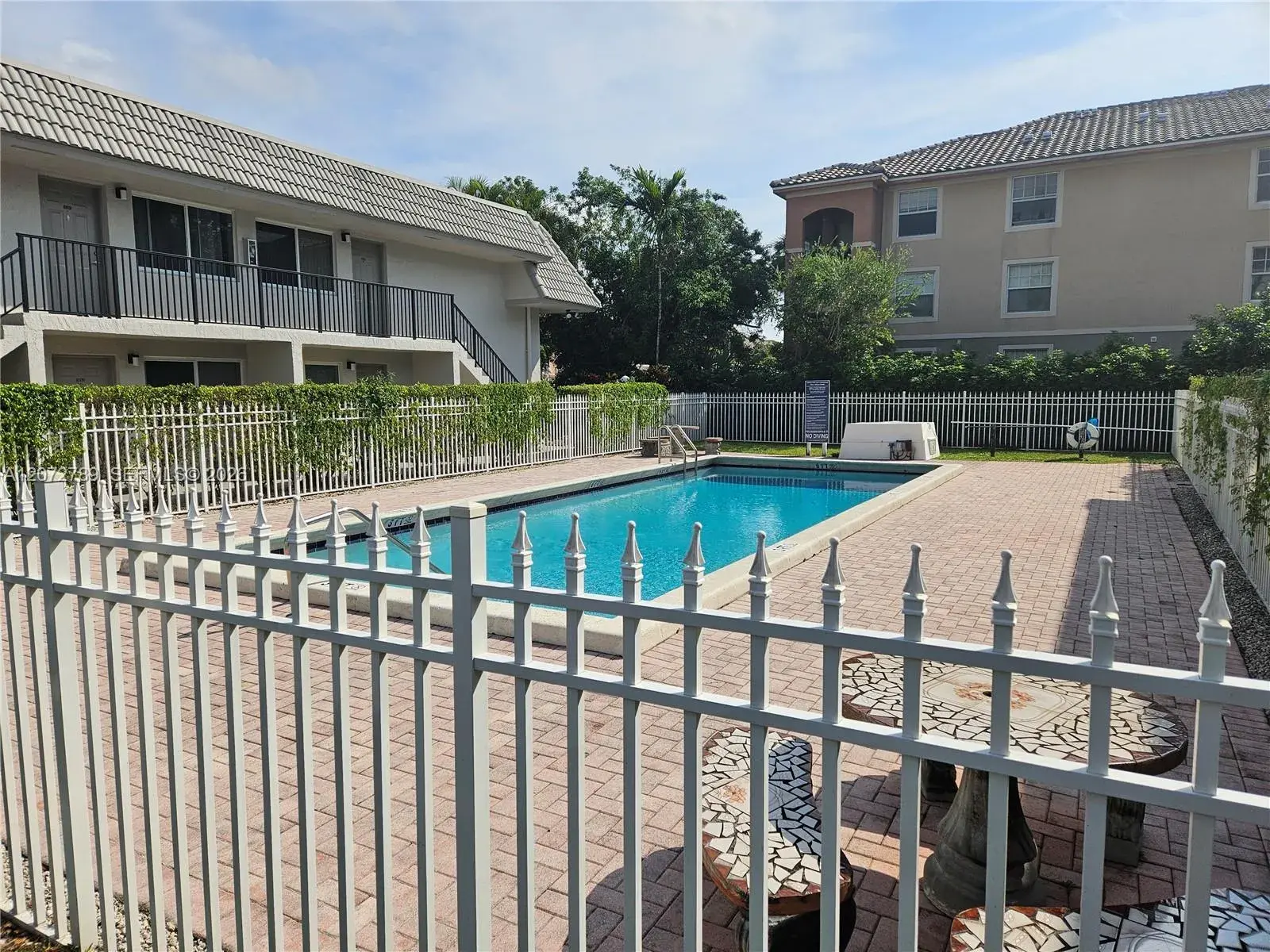3273 NW 102nd Ter # 3273, Coral Springs FL 33065