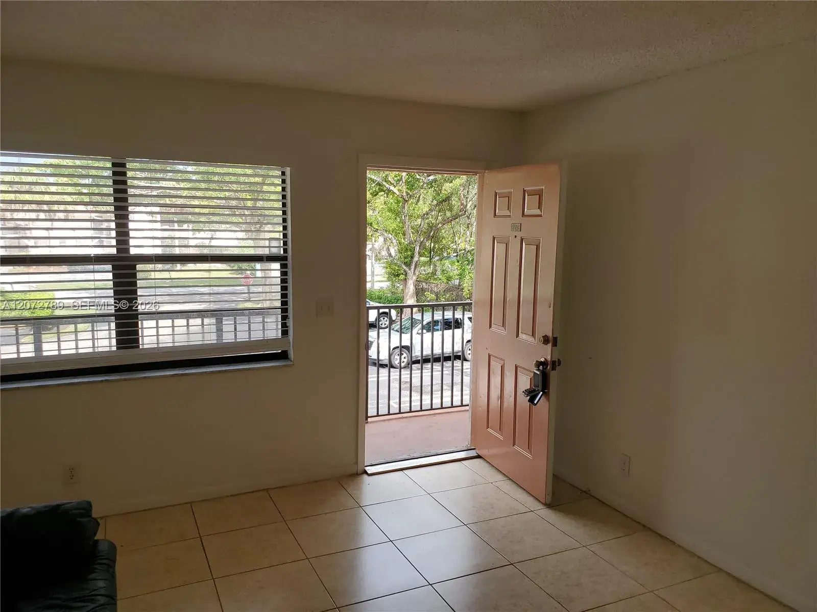 3273 NW 102nd Ter # 3273, Coral Springs FL 33065