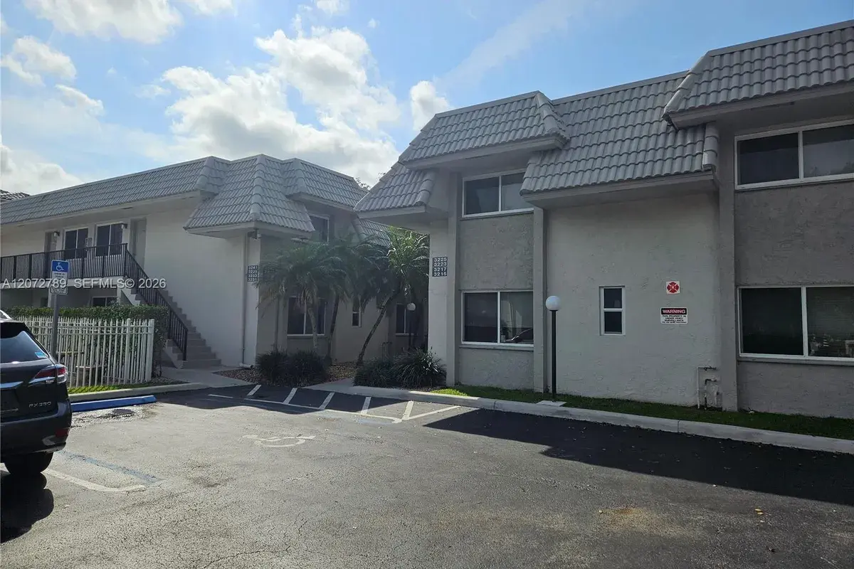 3273 NW 102nd Ter # 3273, Coral Springs FL 33065