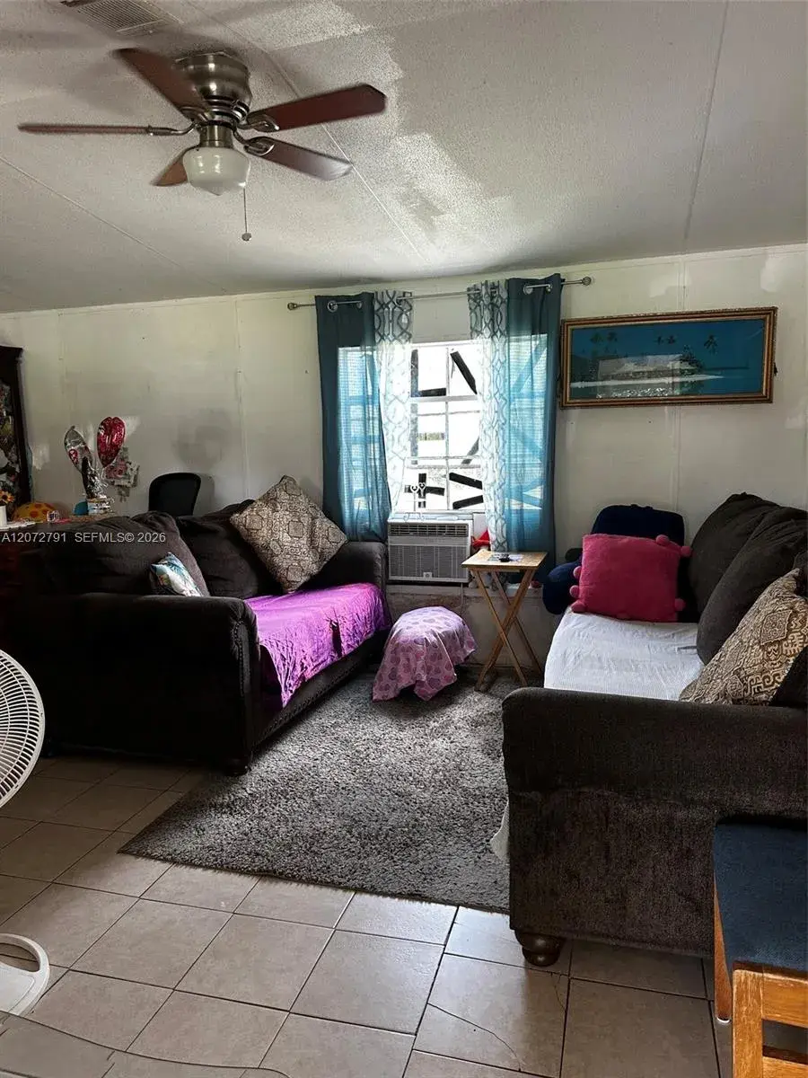 635 N FRONDA, Clewiston FL 33440