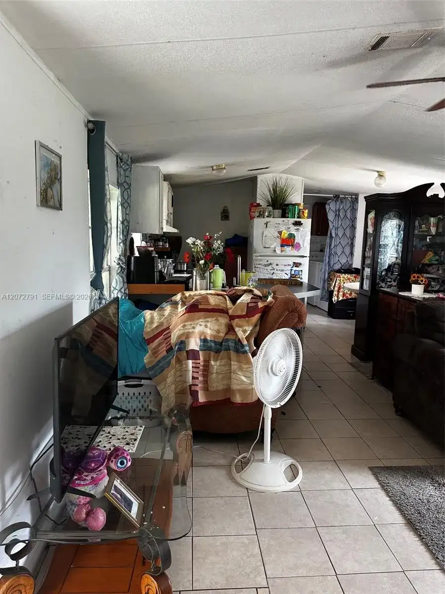 635 N FRONDA, Clewiston FL 33440 photo 3