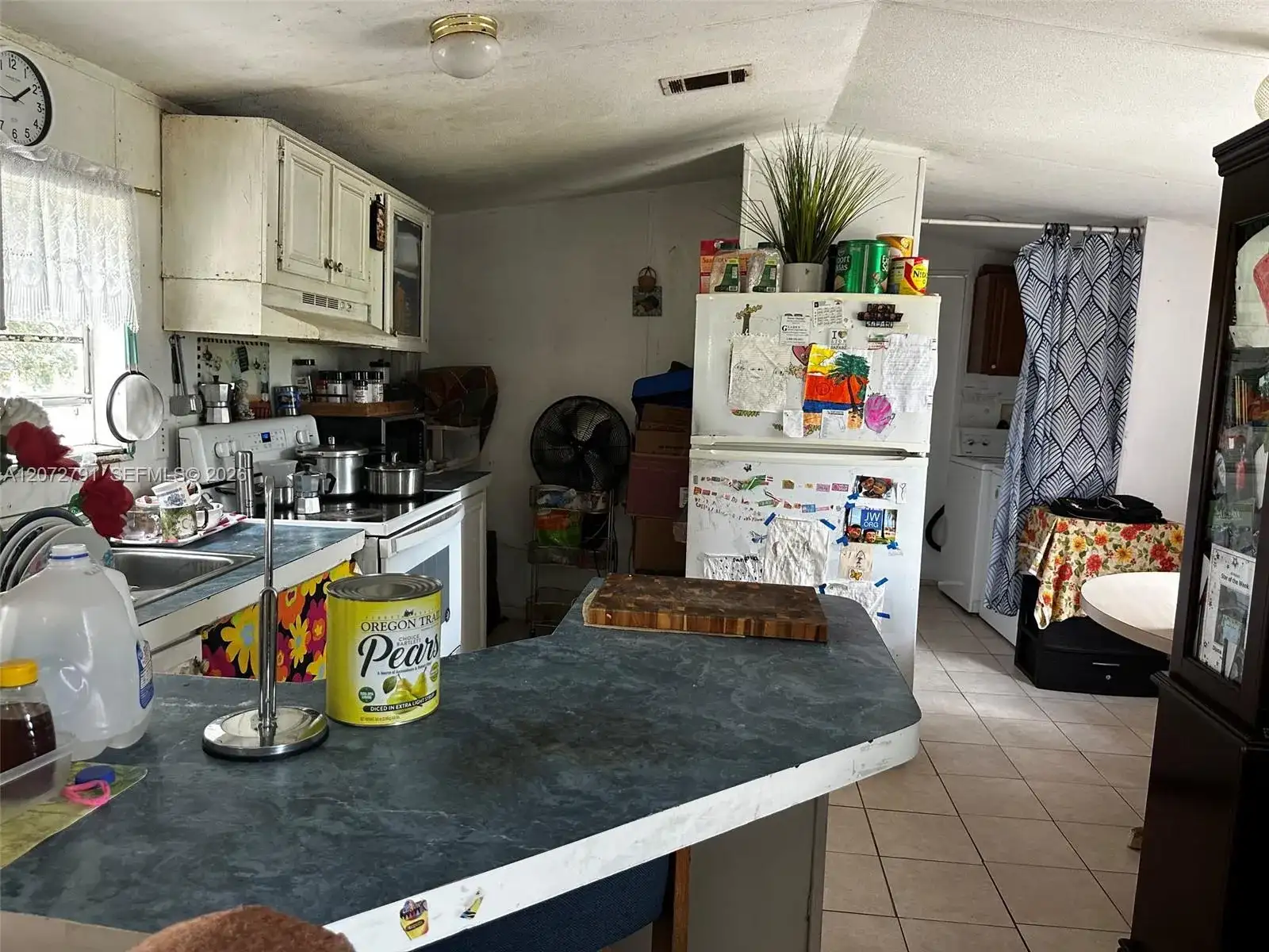 635 N FRONDA, Clewiston FL 33440 photo 4