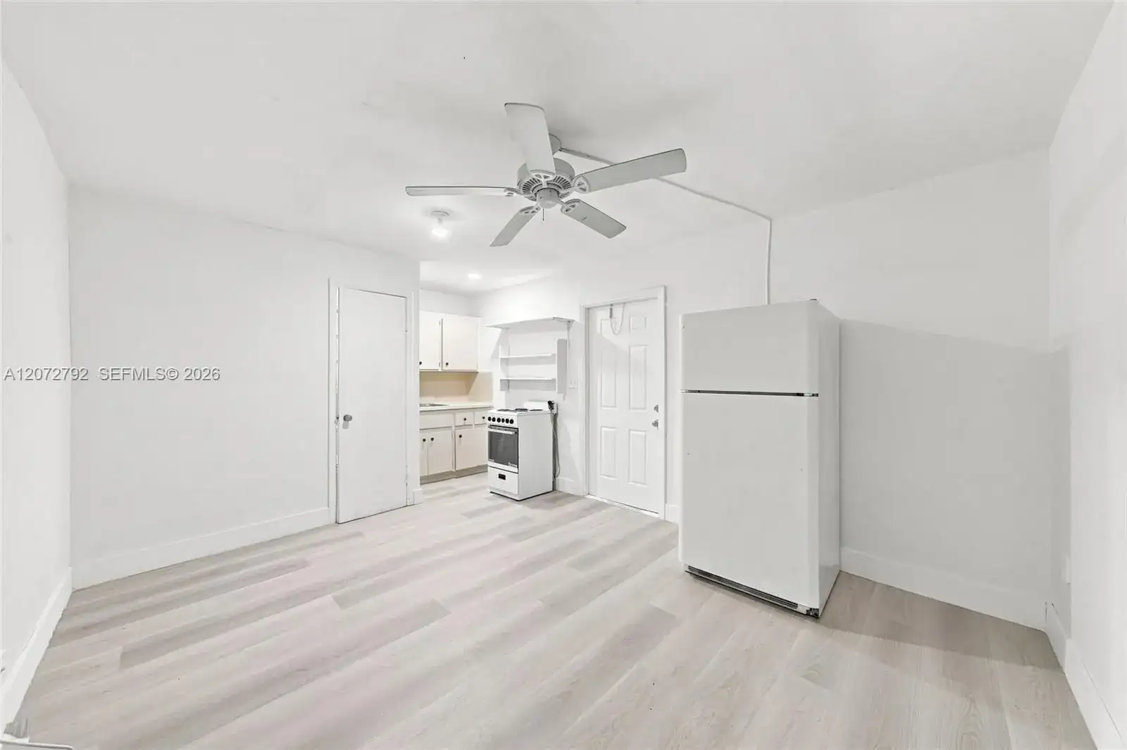 596 NW 109th St # 1, Miami FL 33168 photo 3