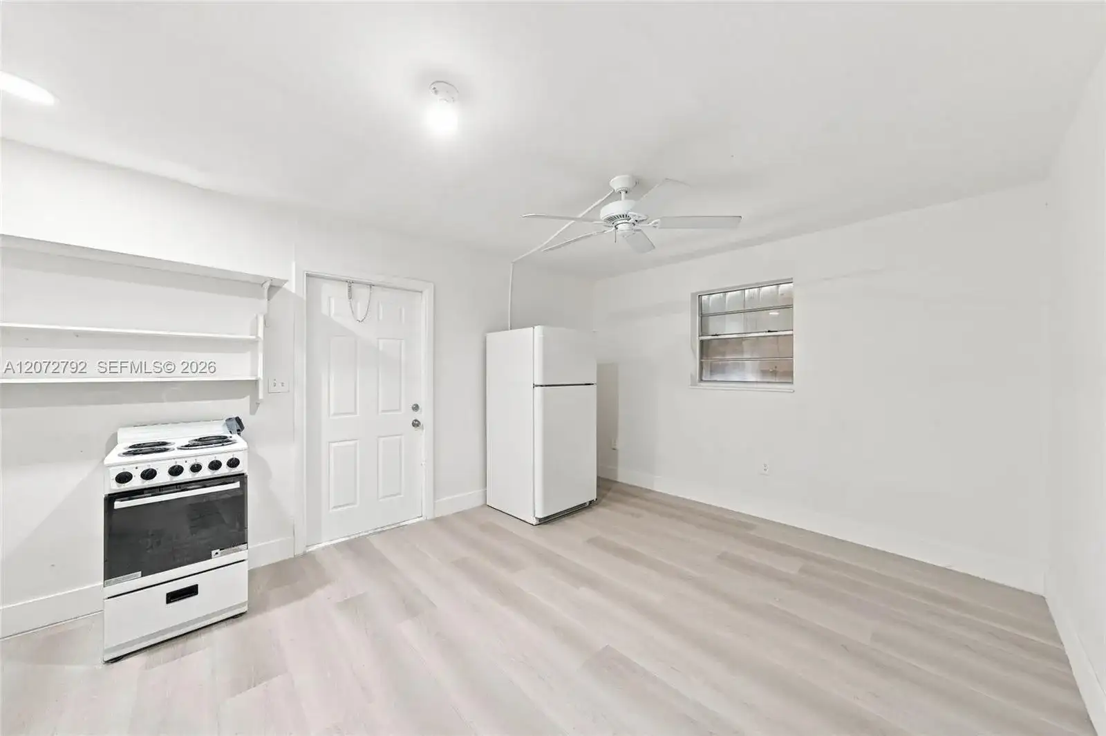 596 NW 109th St # 1, Miami FL 33168 photo 4