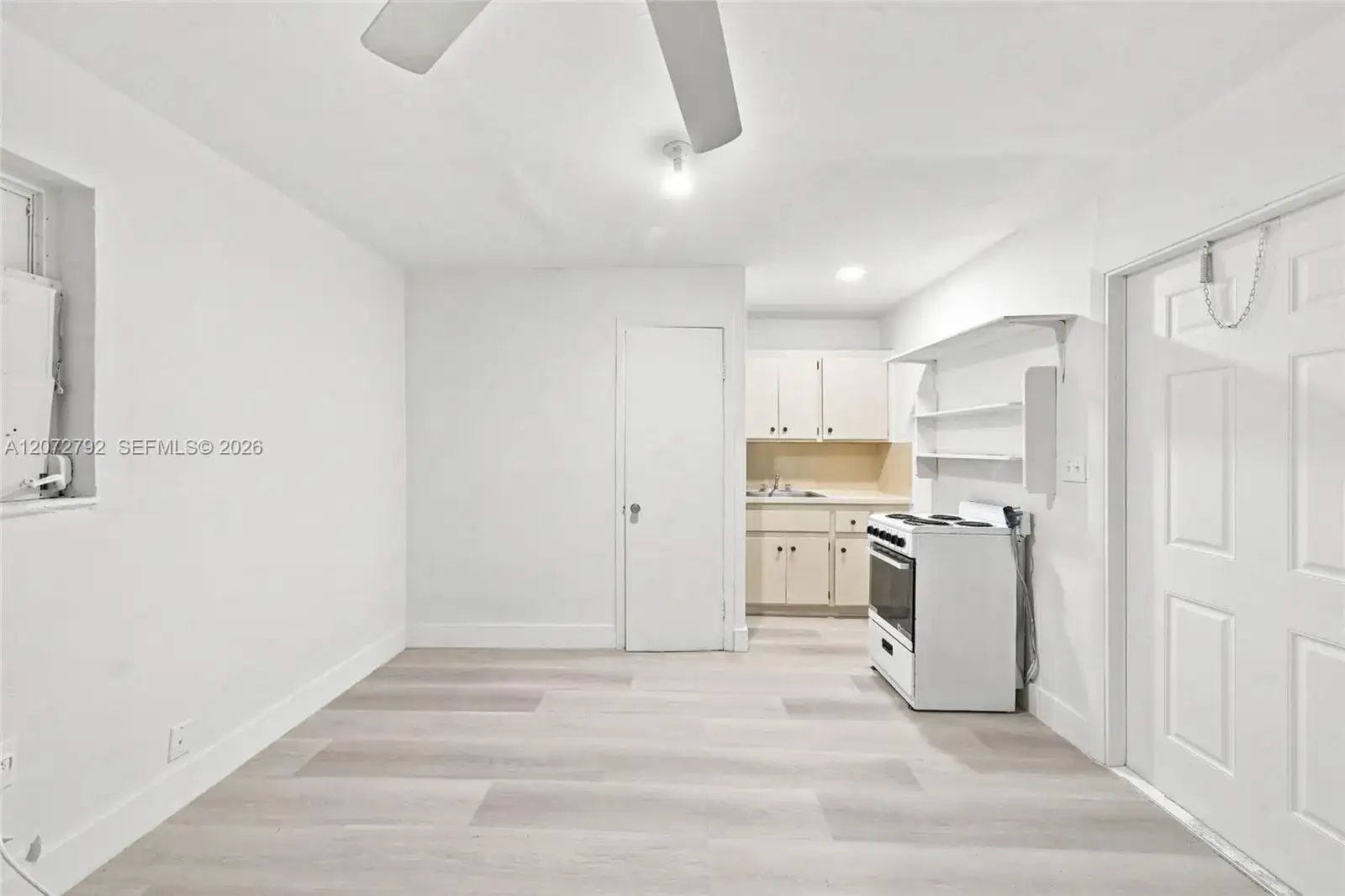 596 NW 109th St # 1, Miami FL 33168 photo 5