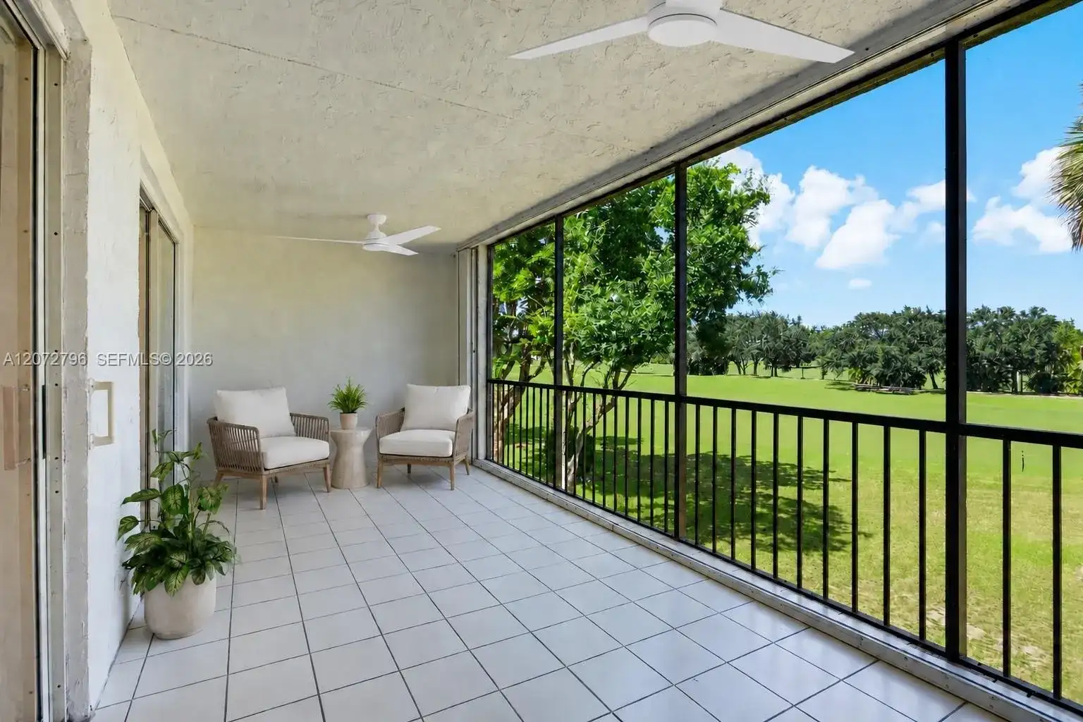 11594 Briarwood Cir # 4, Boynton Beach FL 33437 photo 2
