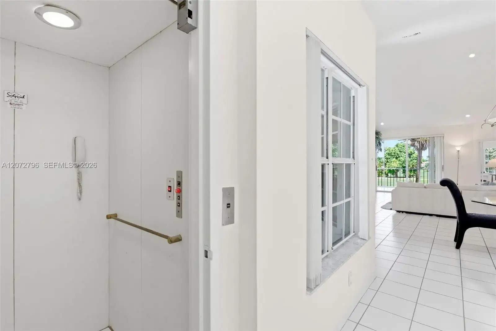 11594 Briarwood Cir # 4, Boynton Beach FL 33437 photo 3