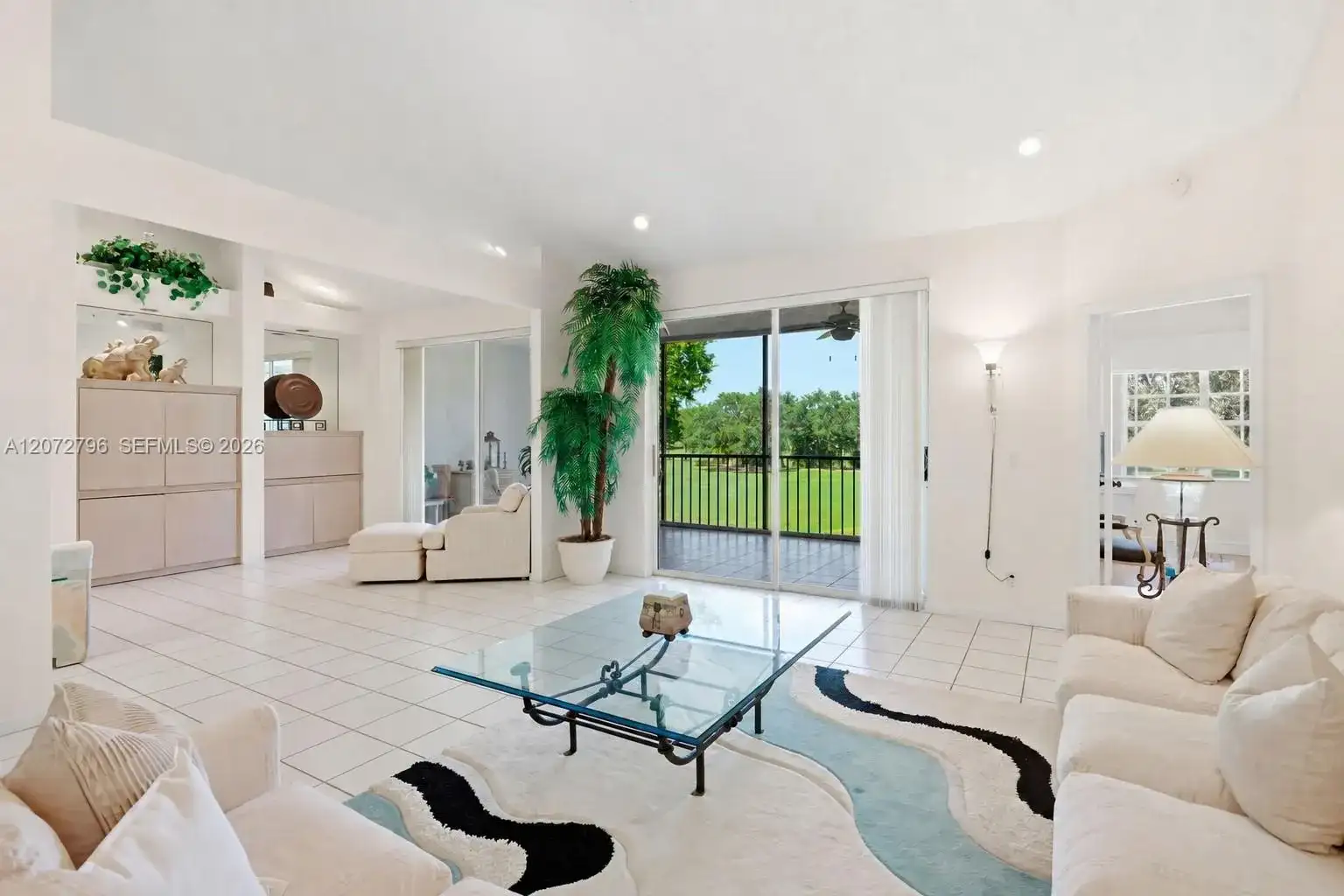 11594 Briarwood Cir # 4, Boynton Beach FL 33437 photo 5