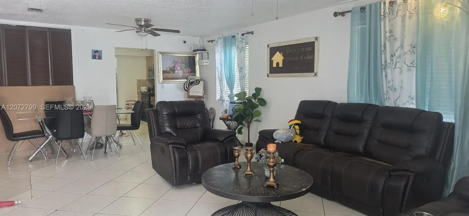 4118 N Circle Dr, Hollywood FL 33021