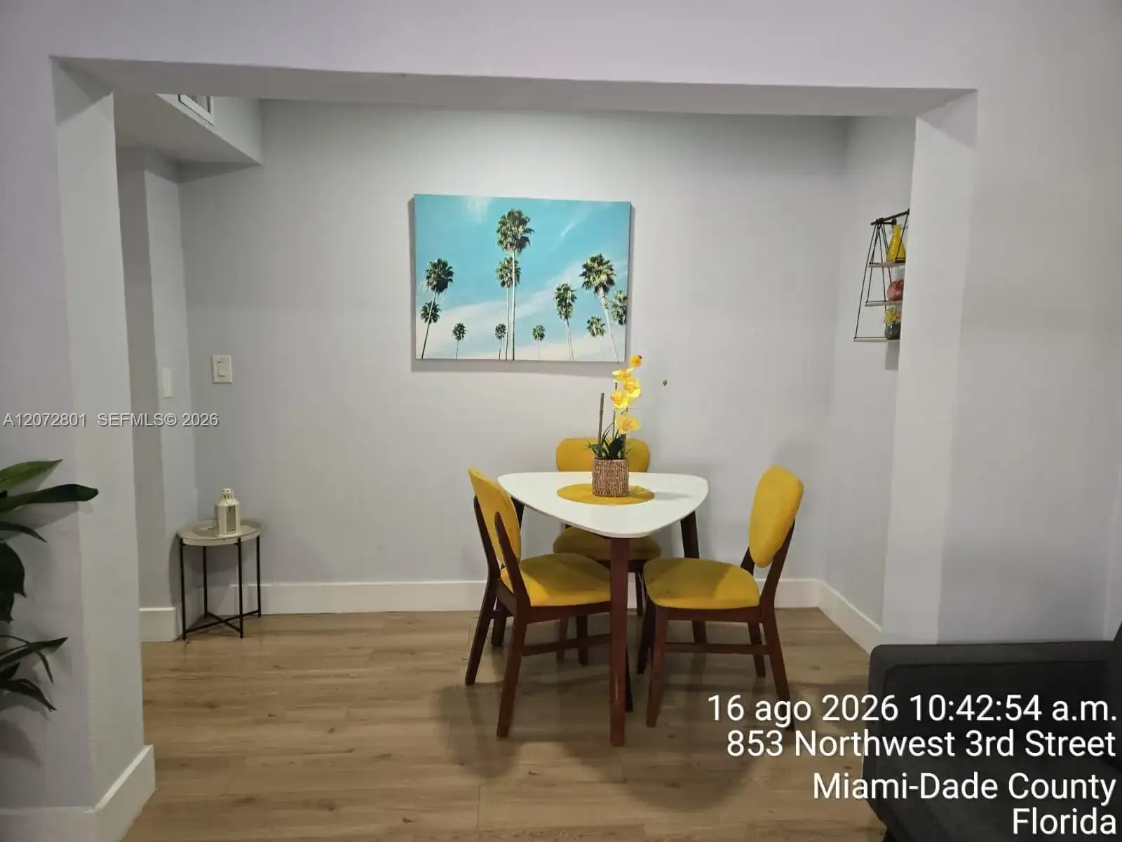 845 NW 3rd St # B, Miami FL 33128 photo 3