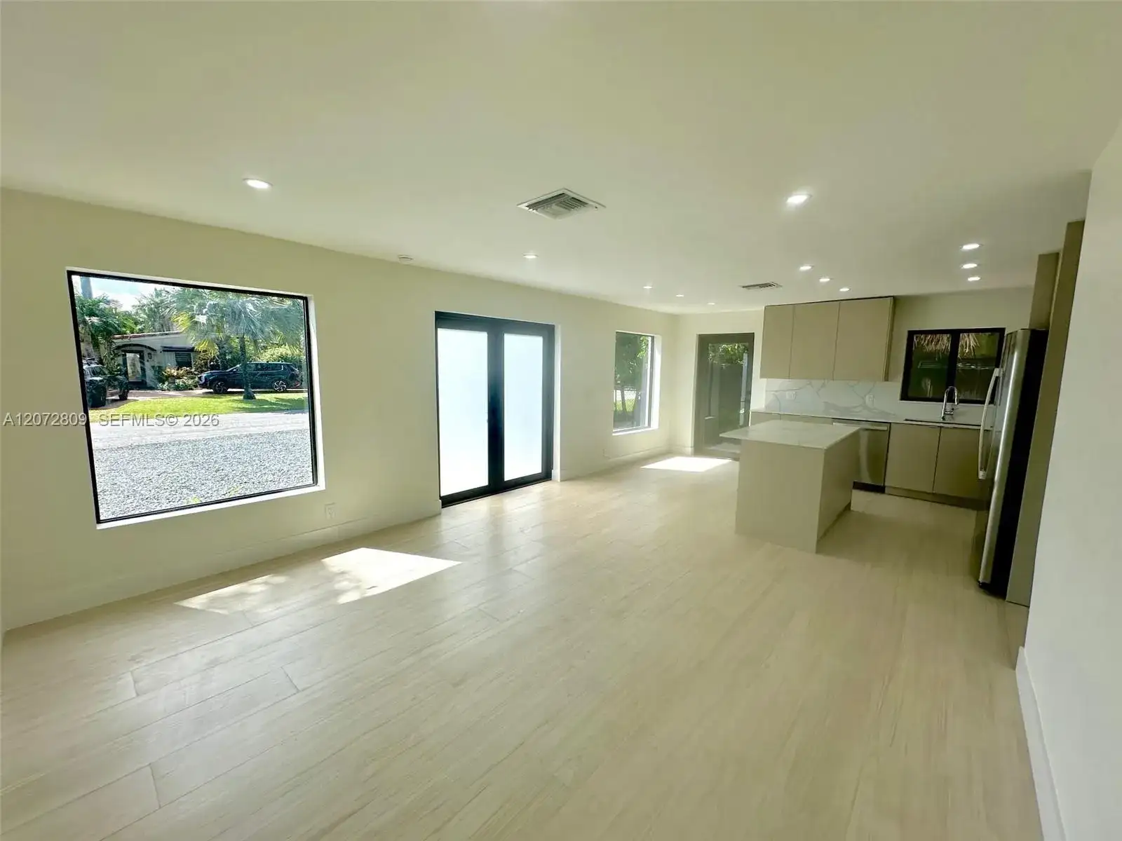 1610 NE 17th Ave # 1610, Fort Lauderdale FL 33305 photo 4
