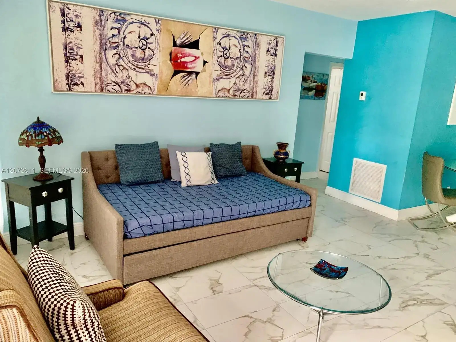 2 NE 45th St # 4, Miami FL 33137 photo 3