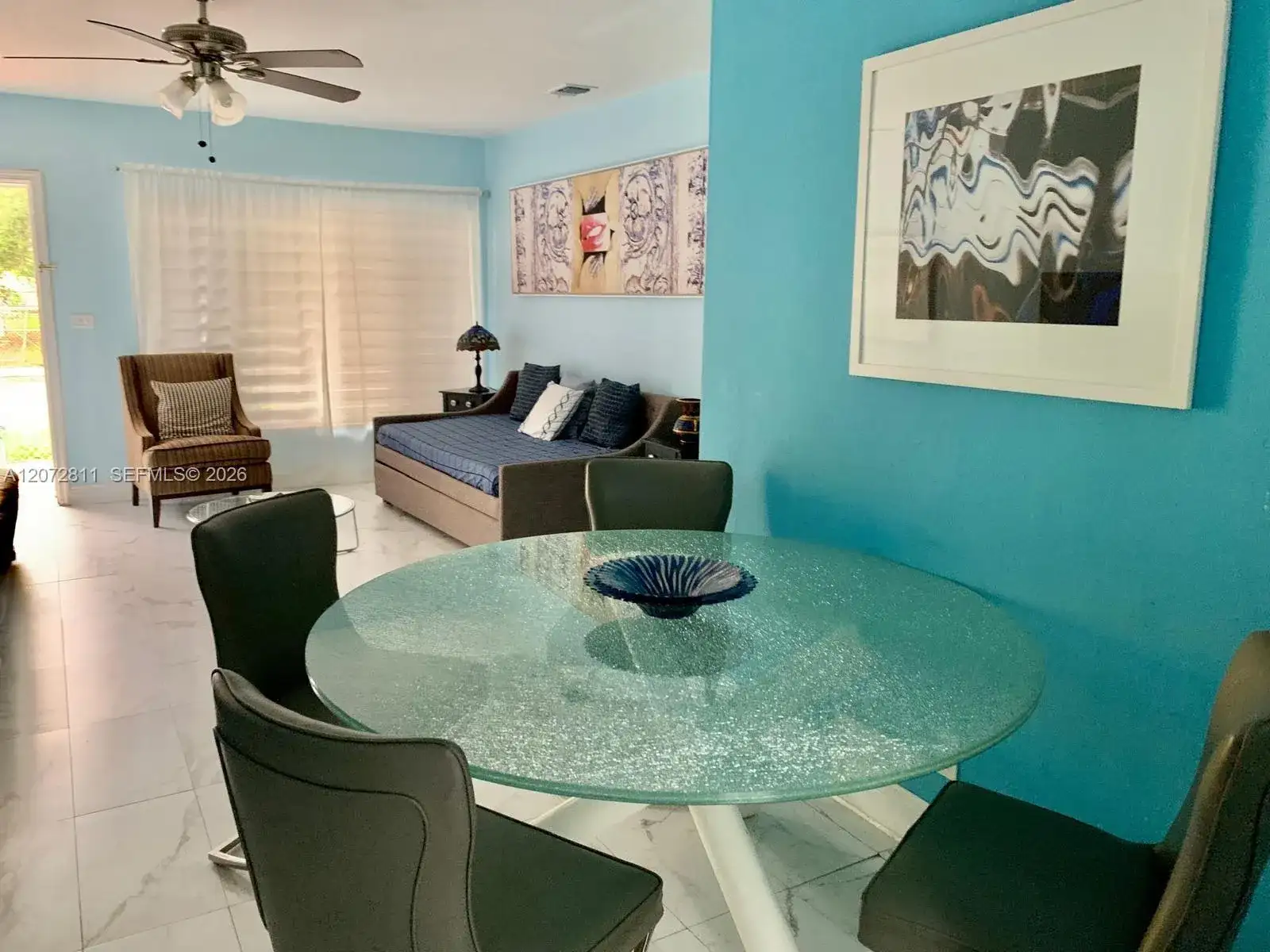 2 NE 45th St # 4, Miami FL 33137 photo 4