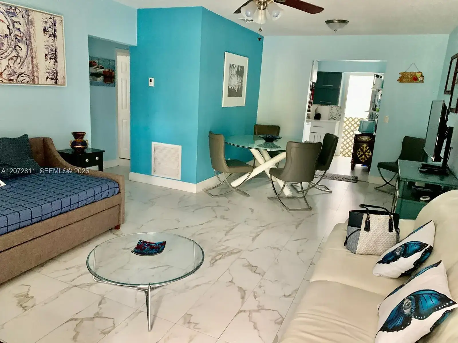 2 NE 45th St # 4, Miami FL 33137 photo 5