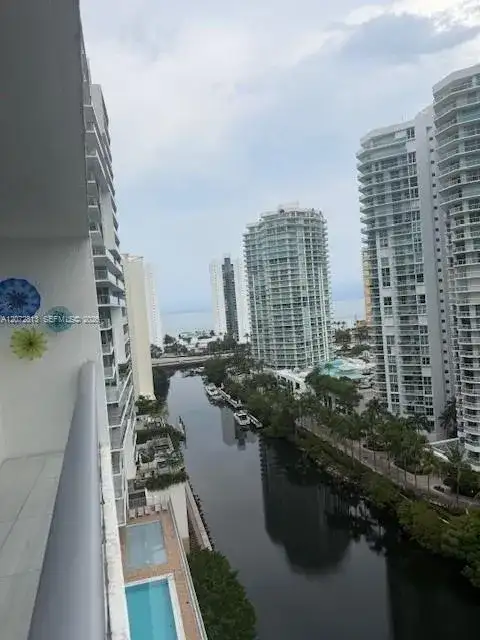 330 Sunny Isles Blvd # 1506, Sunny Isles Beach FL 33160 photo 5
