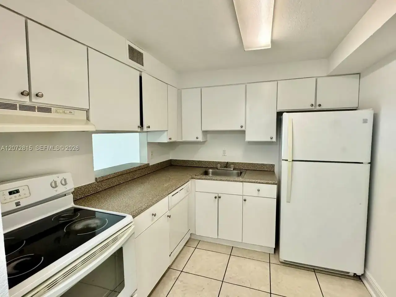 4800 NW 79th Ave # 203, Doral FL 33166 photo 3