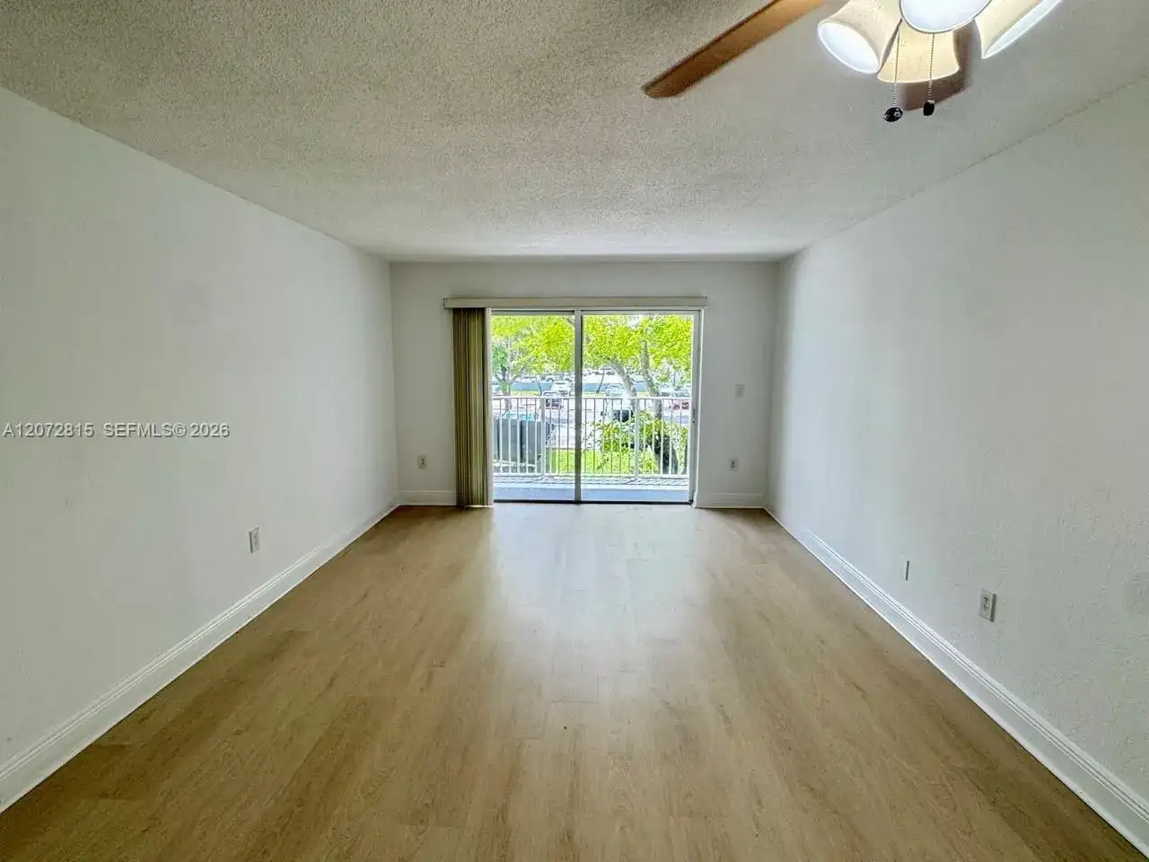 4800 NW 79th Ave # 203, Doral FL 33166 photo 5