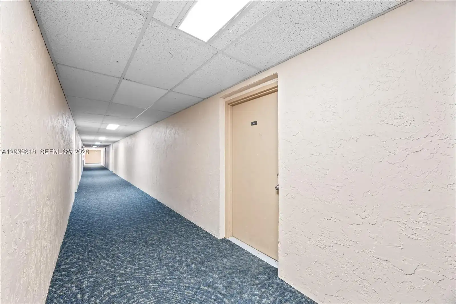 10001 W Atlantic Blvd # 316, Coral Springs FL 33071 photo 2