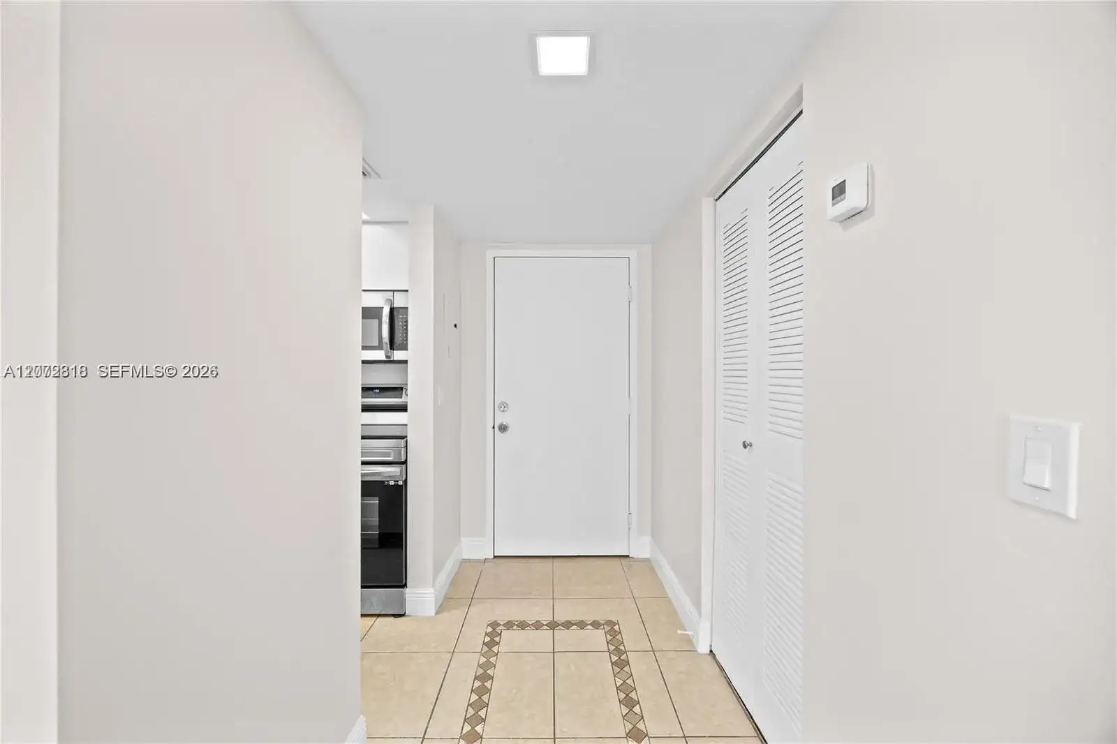 10001 W Atlantic Blvd # 316, Coral Springs FL 33071 photo 3
