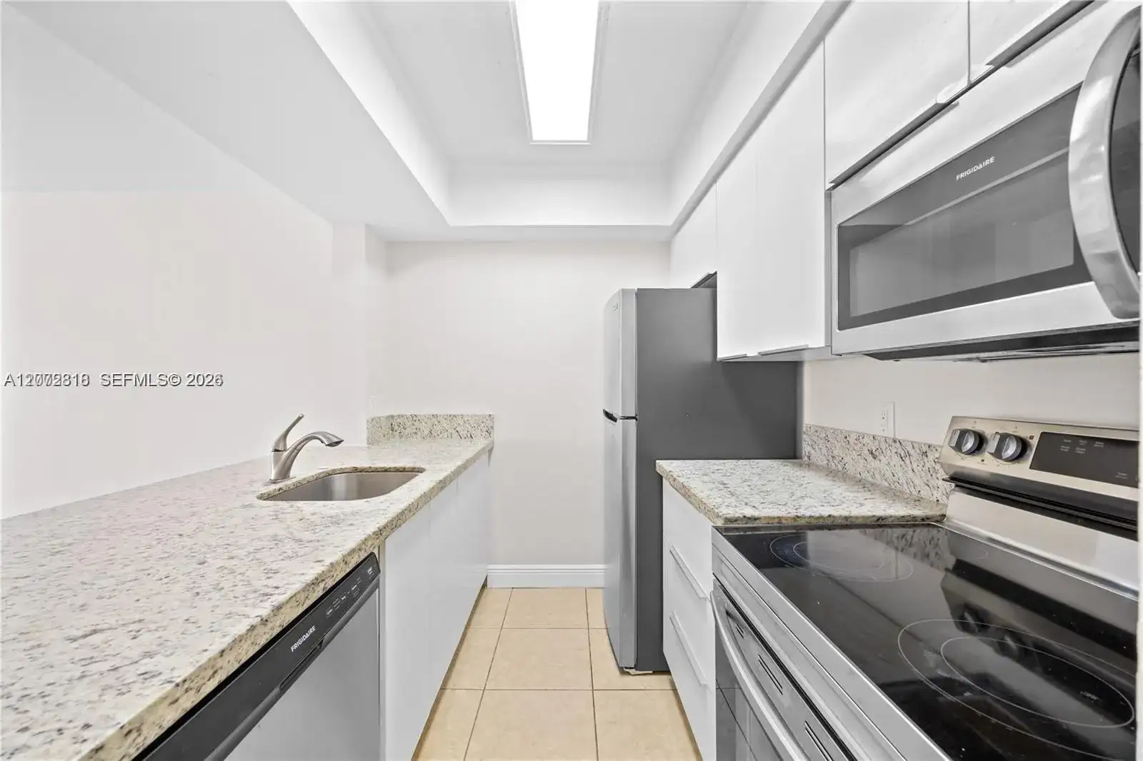 10001 W Atlantic Blvd # 316, Coral Springs FL 33071 photo 4