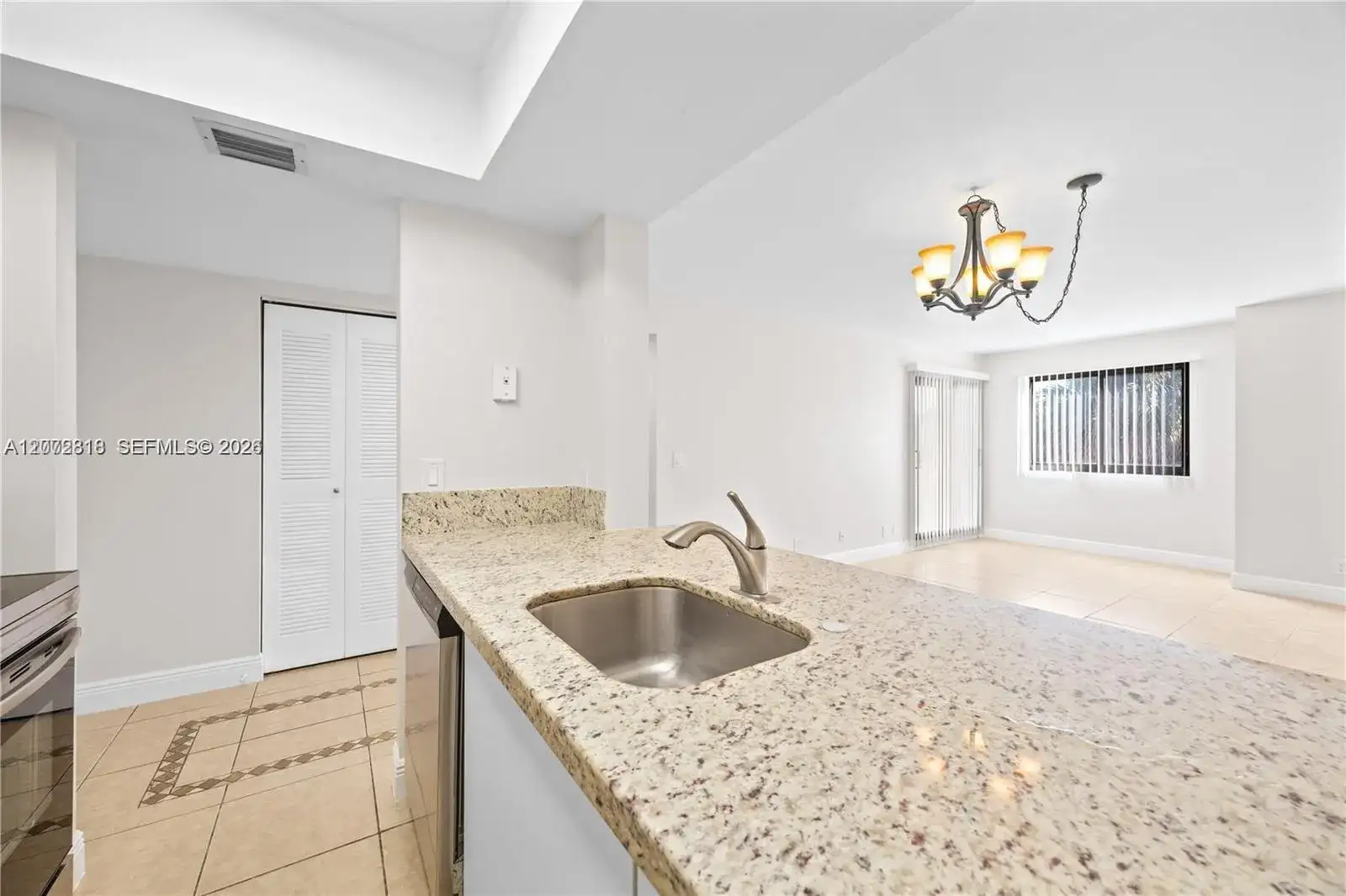 10001 W Atlantic Blvd # 316, Coral Springs FL 33071 photo 5