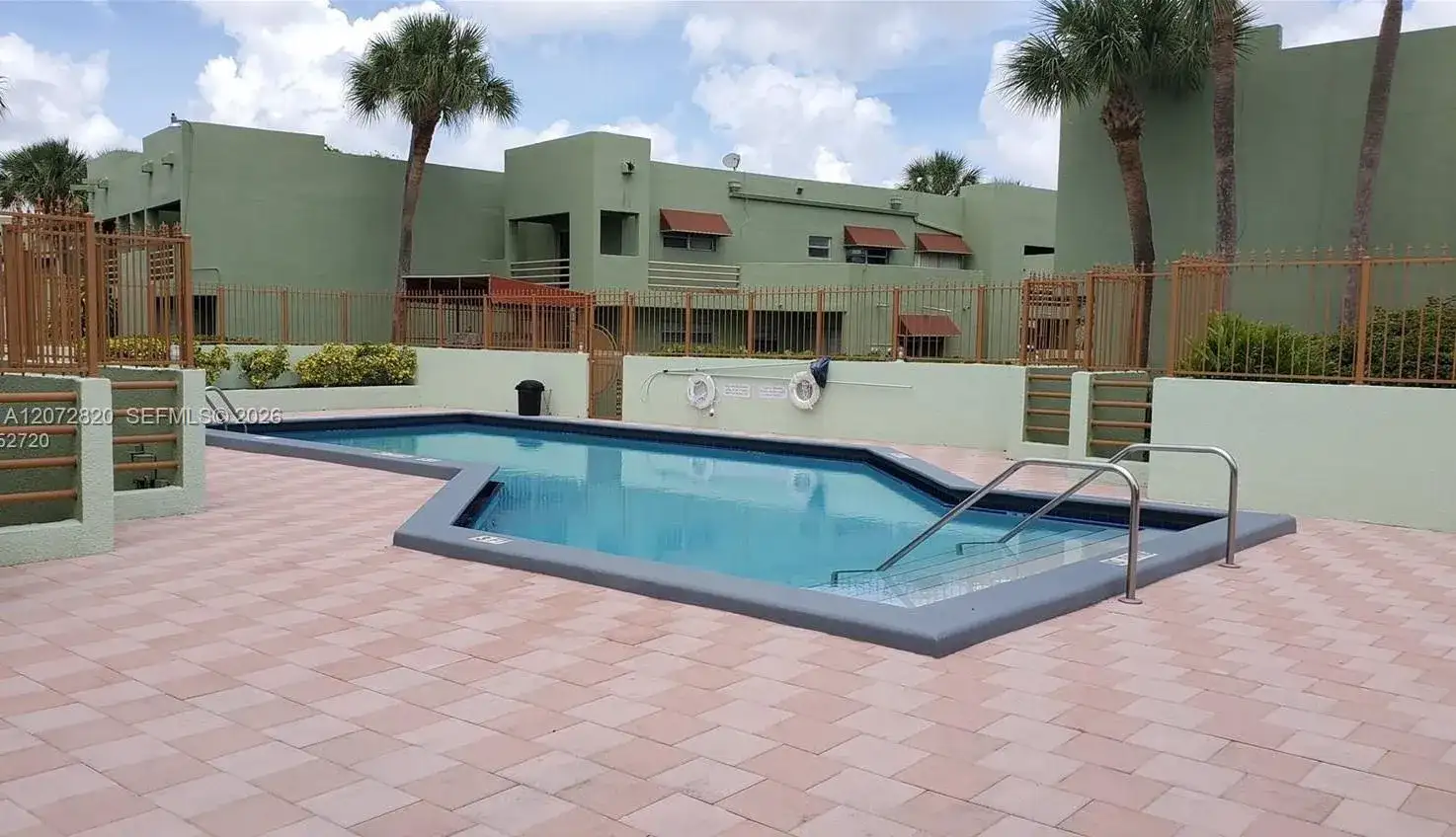 11021 NW 7th St # 9, Miami FL 33172 photo 3