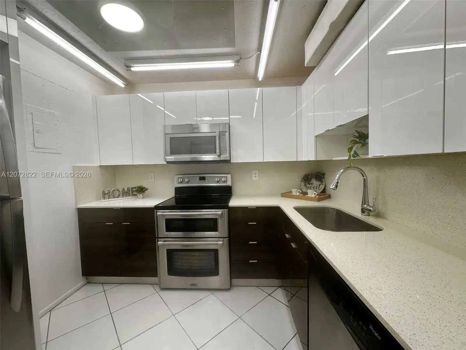 6700 Cypress Rd # 111, Plantation FL 33317 photo 4