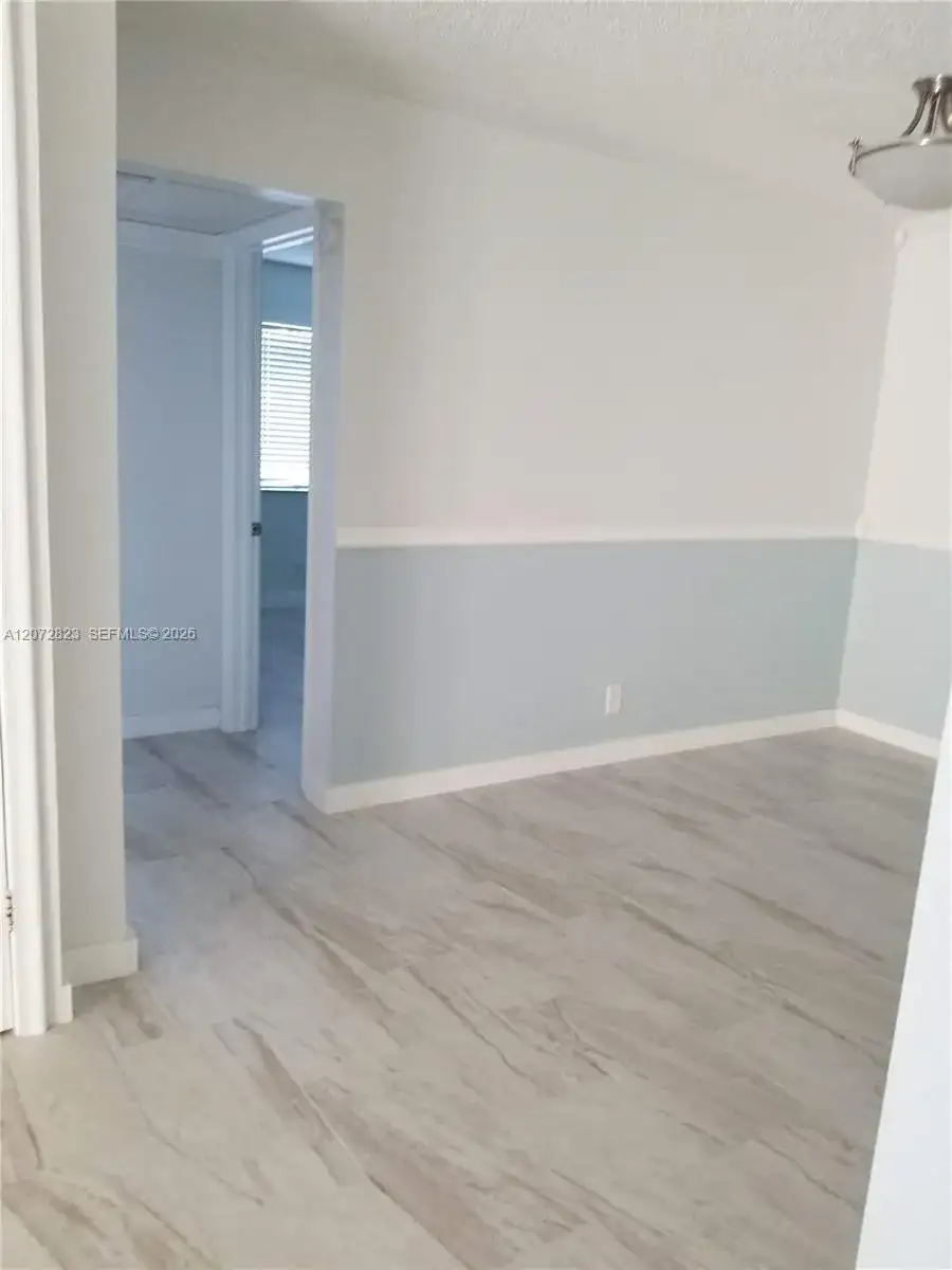 11334 Royal Palm Blvd # 11334, Coral Springs FL 33065 photo 2