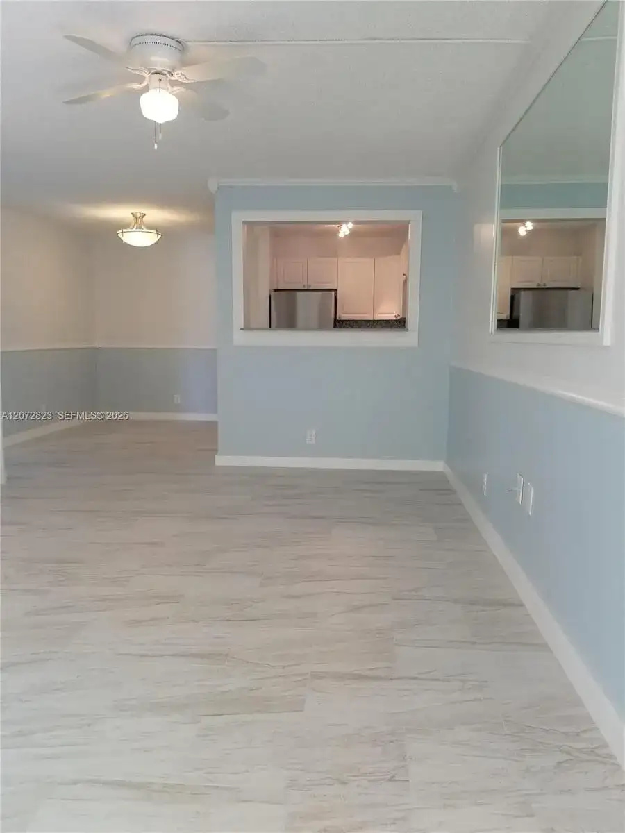 11334 Royal Palm Blvd # 11334, Coral Springs FL 33065 photo 3