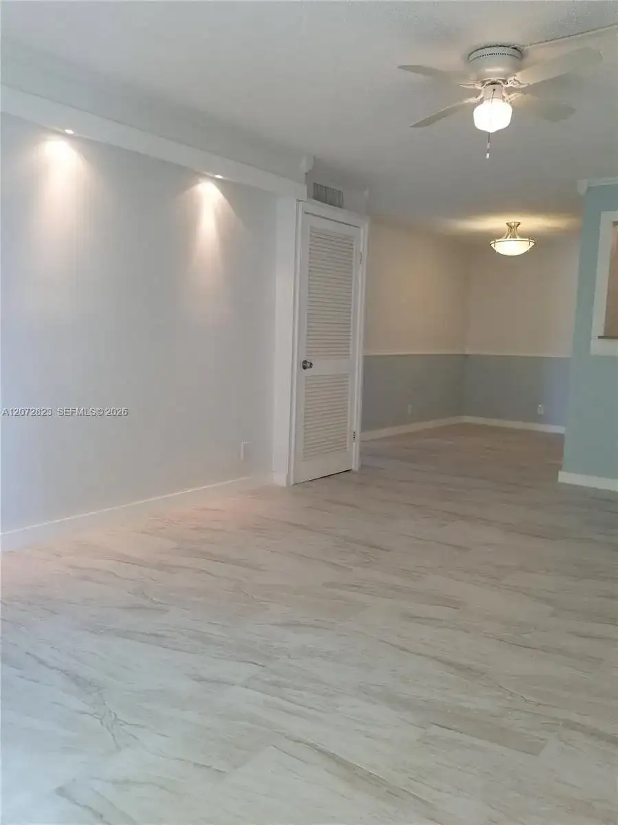 11334 Royal Palm Blvd # 11334, Coral Springs FL 33065 photo 5