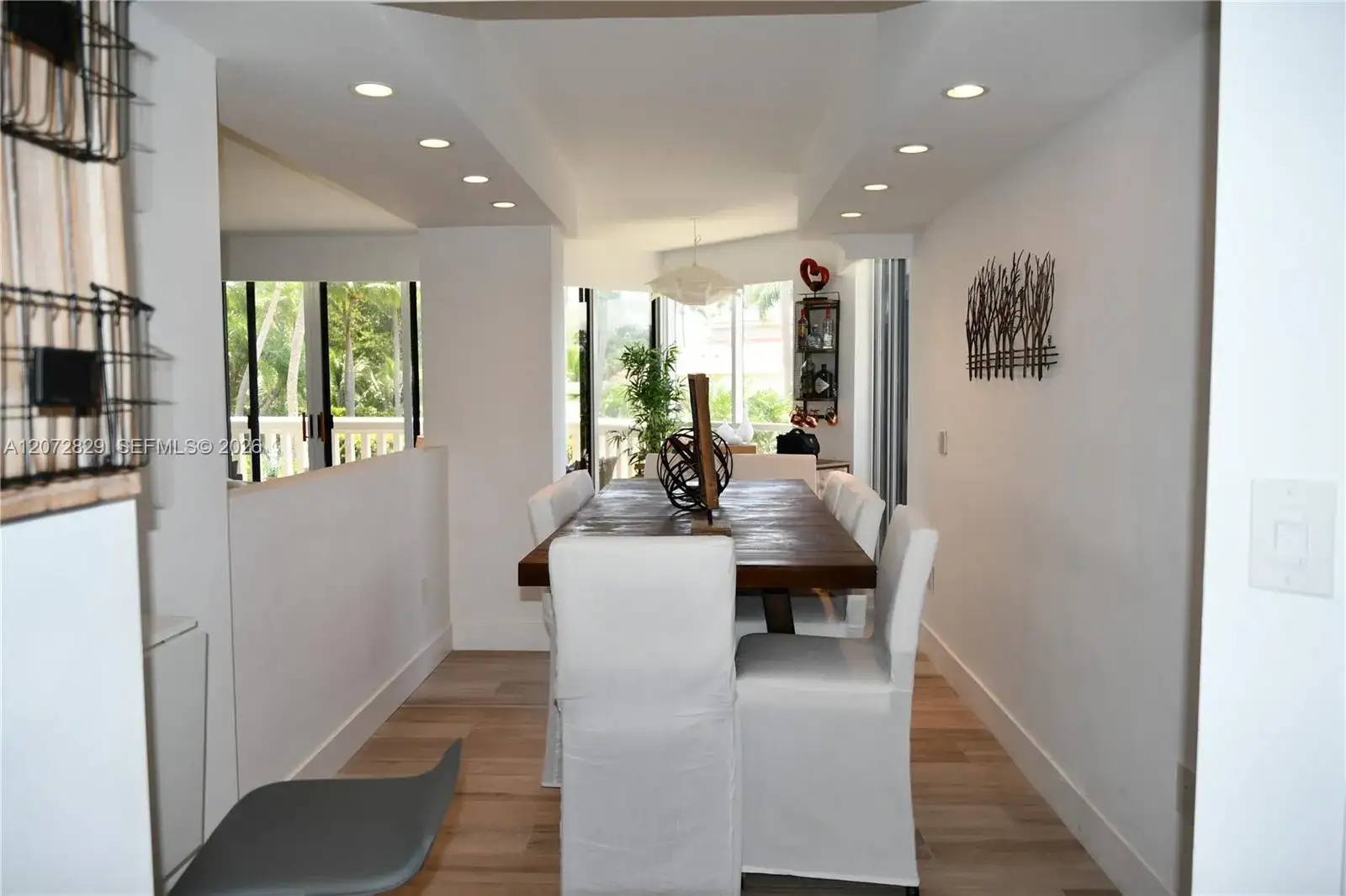 1000 E Island Blvd # 303, Aventura FL 33160 photo 5