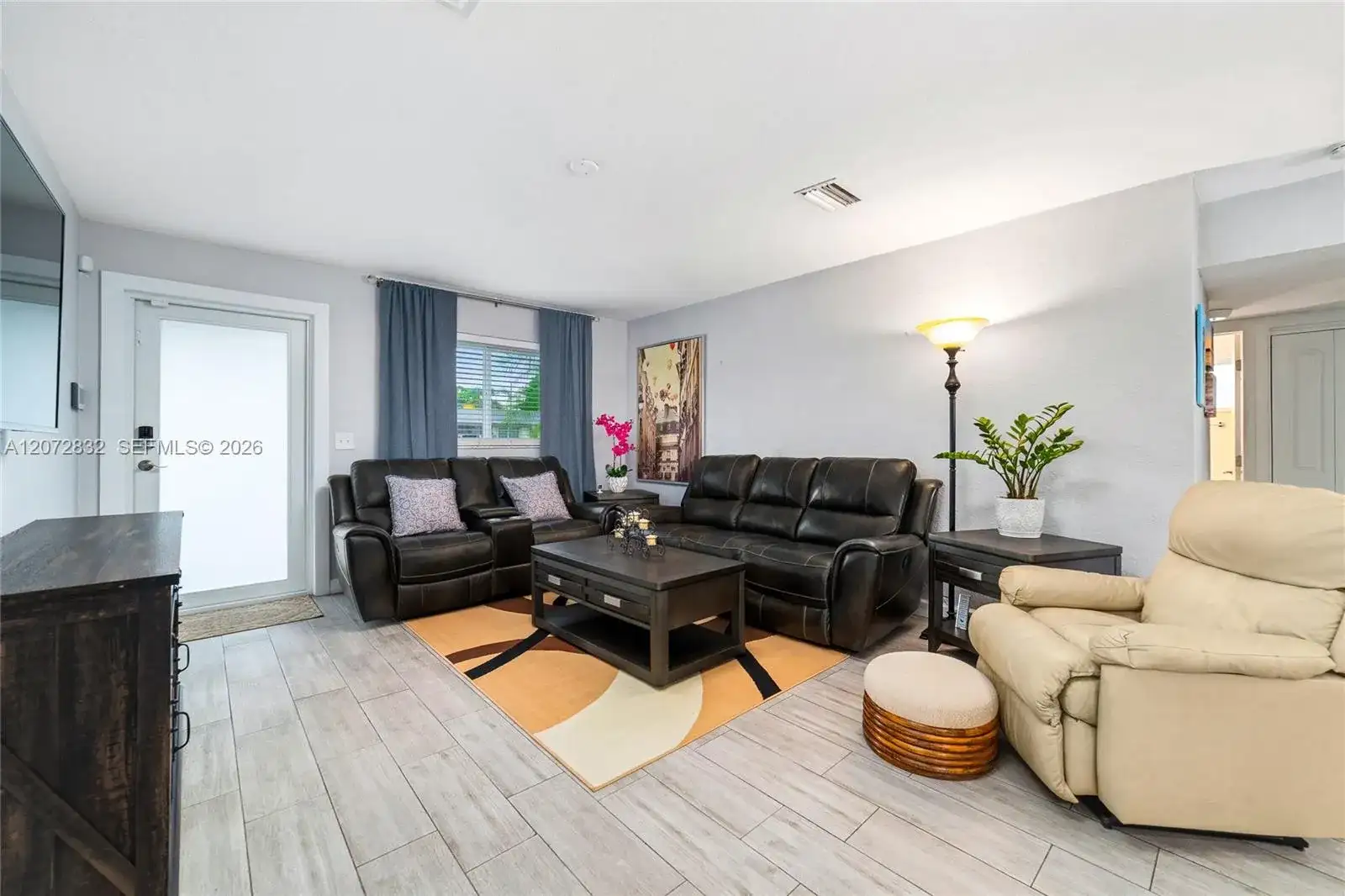 6750 Hope St, Hollywood FL 33024 photo 3