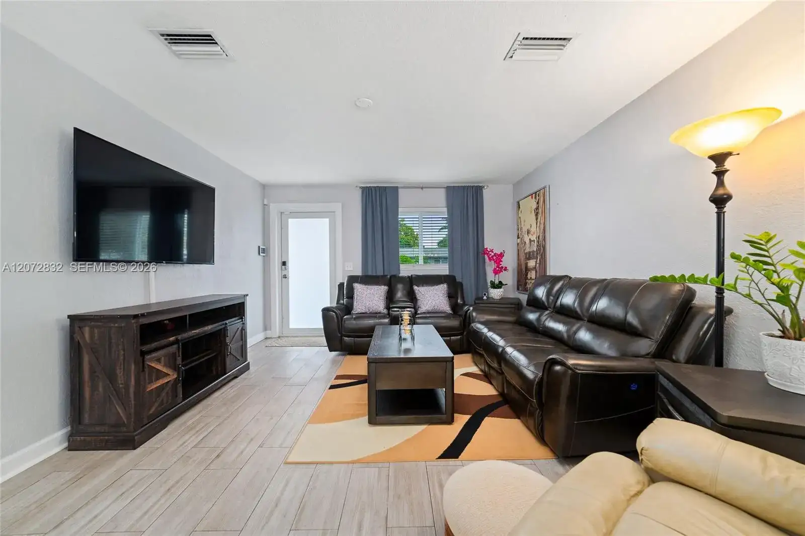 6750 Hope St, Hollywood FL 33024 photo 4