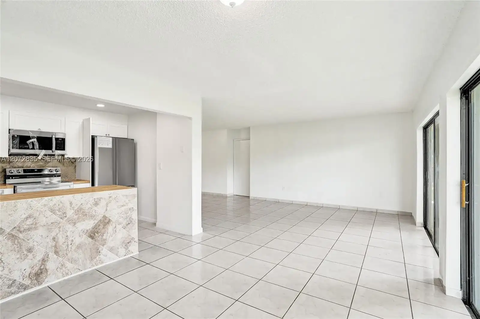 5700 SW 127th Ave # 1118, Miami FL 33183