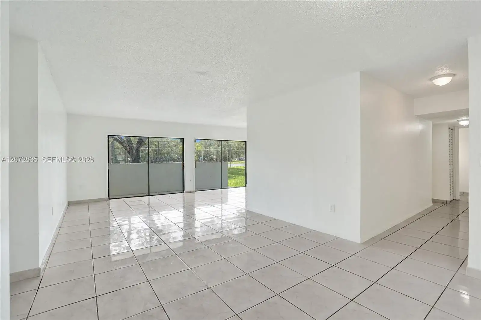 5700 SW 127th Ave # 1118, Miami FL 33183 photo 2
