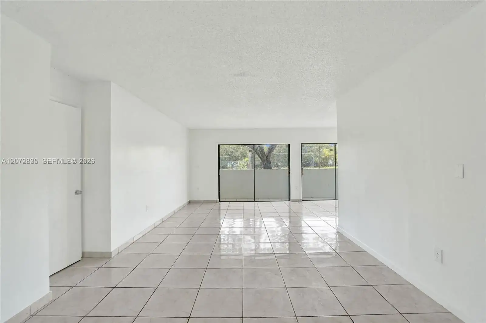 5700 SW 127th Ave # 1118, Miami FL 33183 photo 3