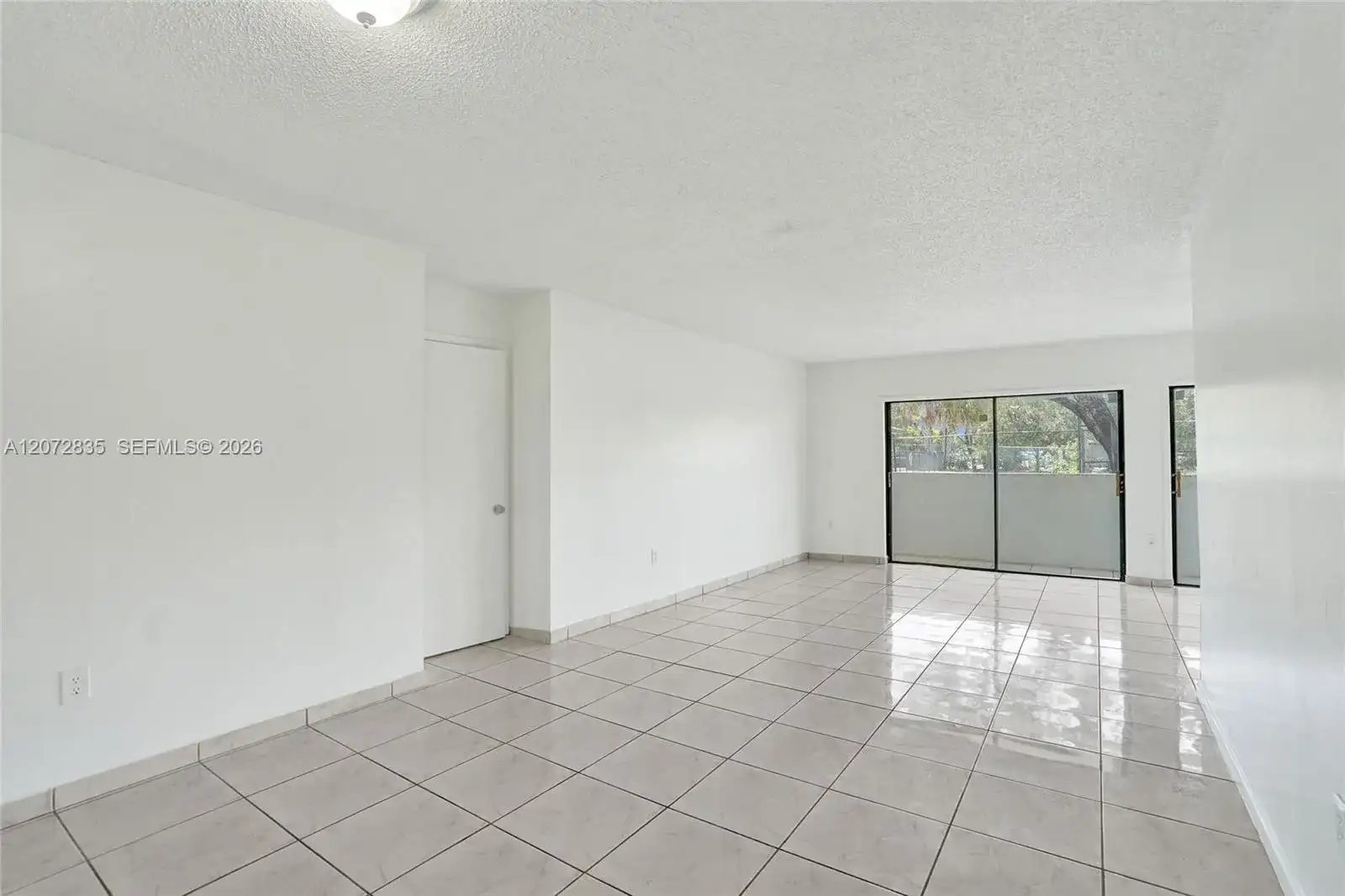 5700 SW 127th Ave # 1118, Miami FL 33183 photo 4