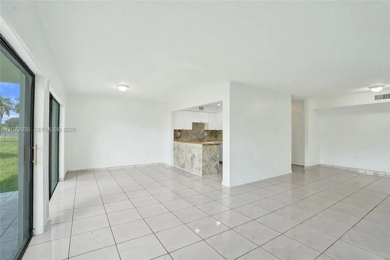 5700 SW 127th Ave # 1118, Miami FL 33183 photo 5