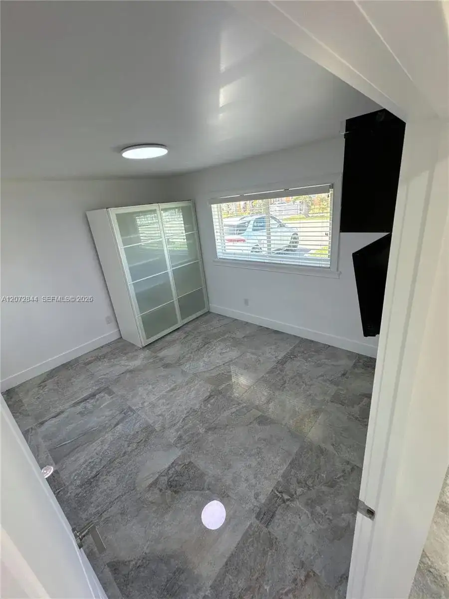 5500 NW 178th Ter, Miami Gardens FL 33055 photo 4