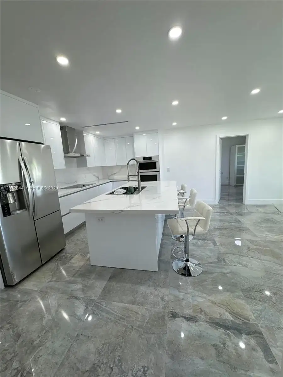 5500 NW 178th Ter, Miami Gardens FL 33055 photo 5