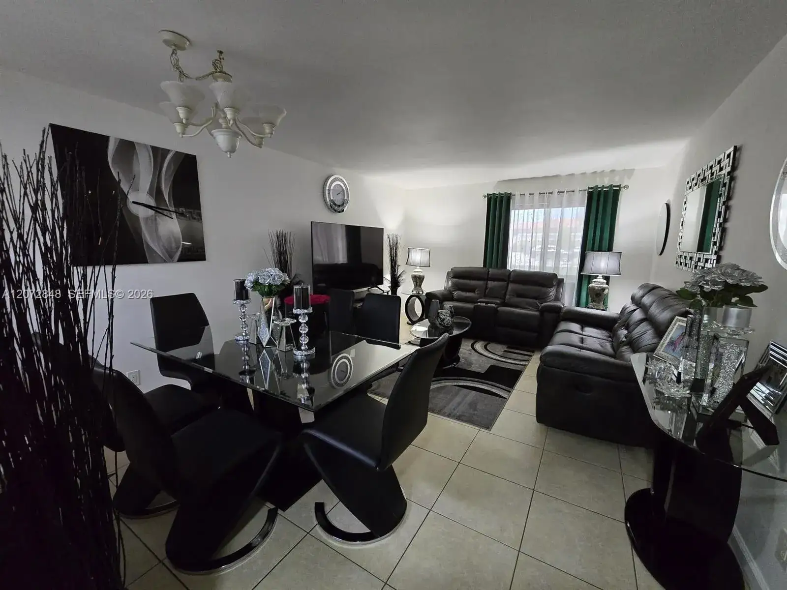 10001 W Atlantic Blvd # 119, Coral Springs FL 33071