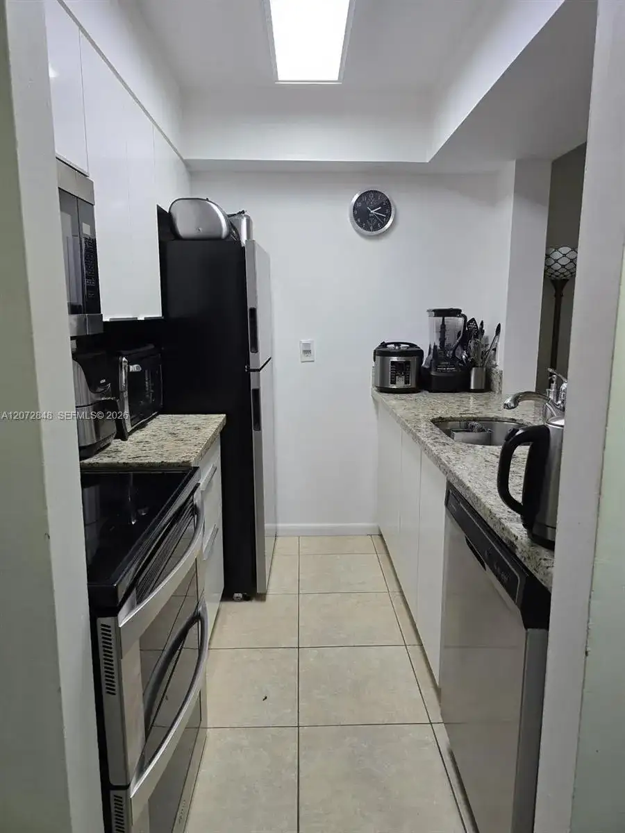 10001 W Atlantic Blvd # 119, Coral Springs FL 33071 photo 3