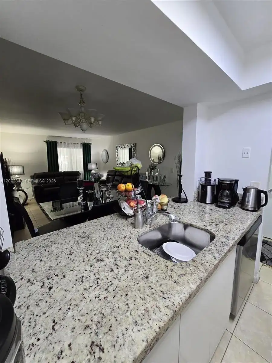 10001 W Atlantic Blvd # 119, Coral Springs FL 33071 photo 4