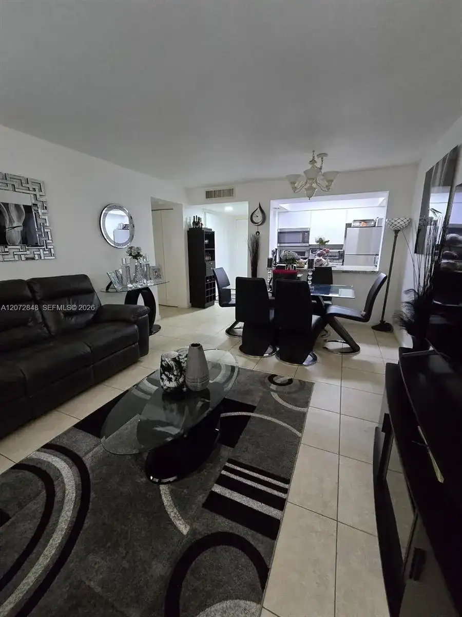 10001 W Atlantic Blvd # 119, Coral Springs FL 33071 photo 5