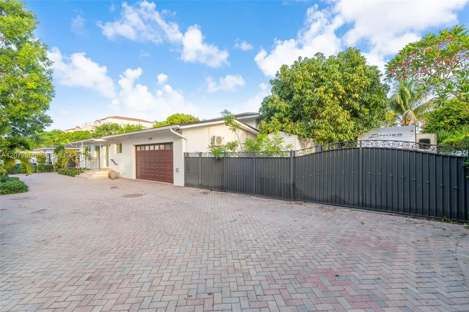5330 SW 7th St, Miami FL 33134