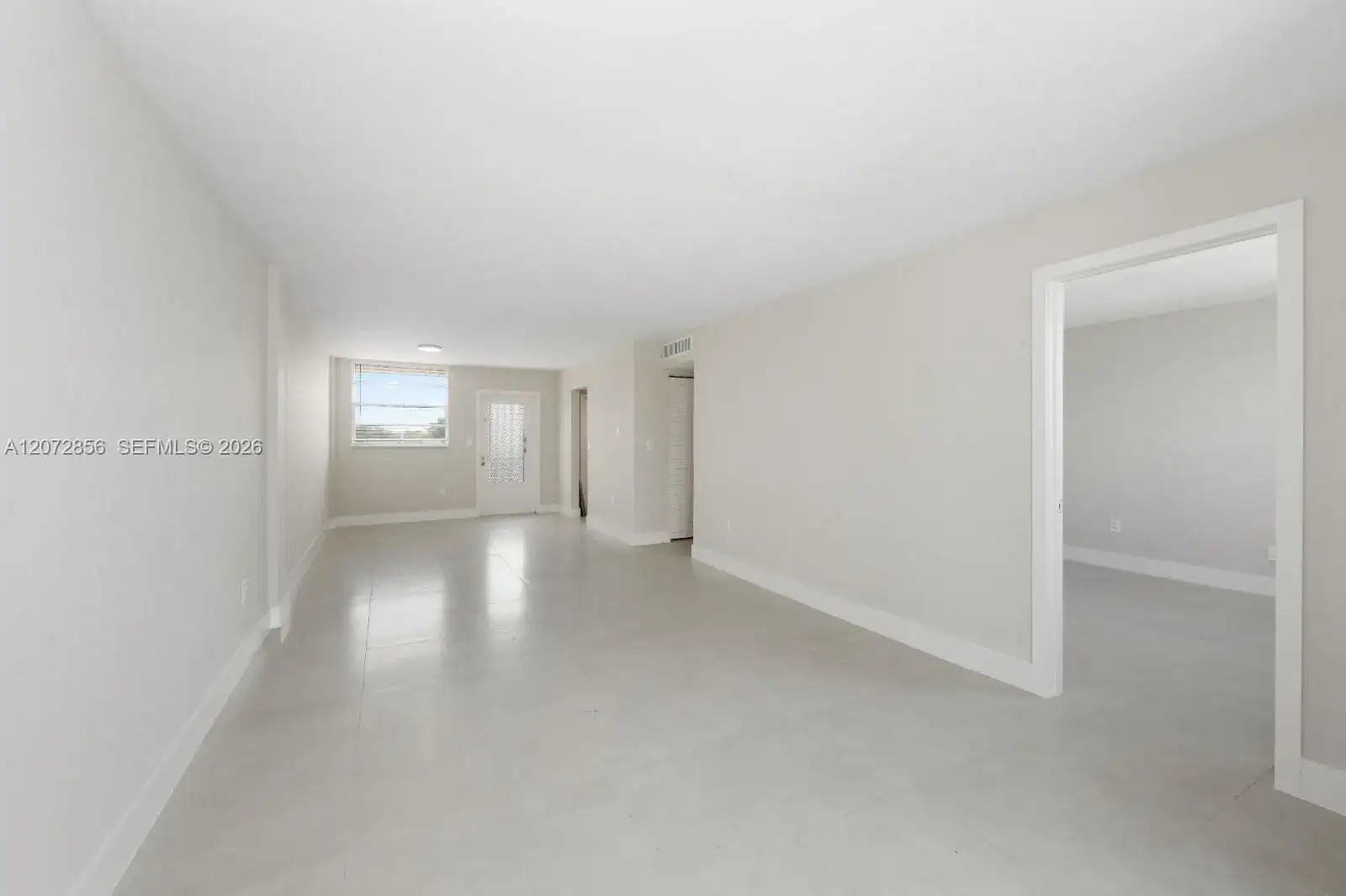 14165 SW 87th St # 505, Miami FL 33183 photo 2